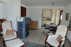 appartement-(10)