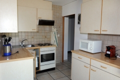 appartement-(14)