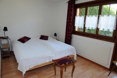 appartement-(15)