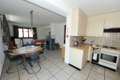 appartement-(25)