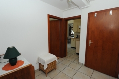 appartement-(31)