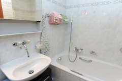 appartement-(33)