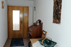 appartement-(52)