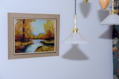appartement-(73)