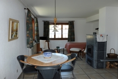 appartement-(8)