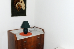 appartement-(80)